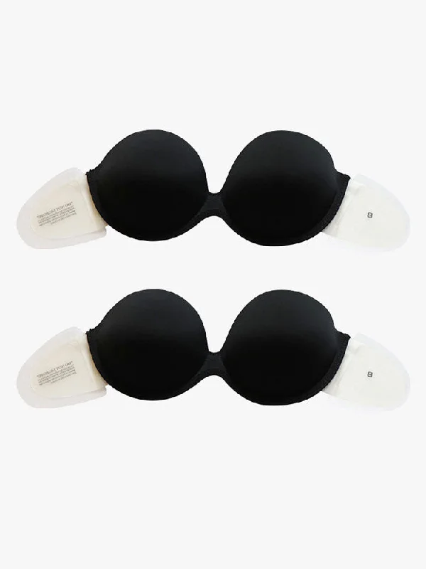 black+black